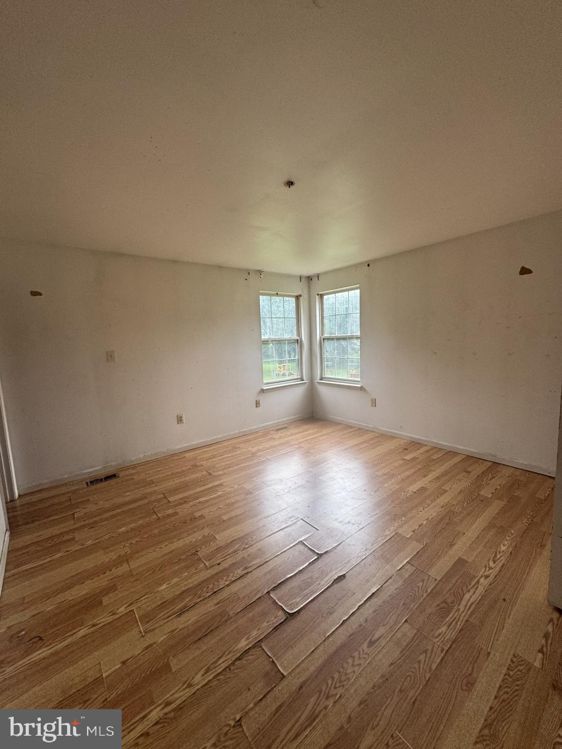 ARNOLD HEIGHTS - Residential