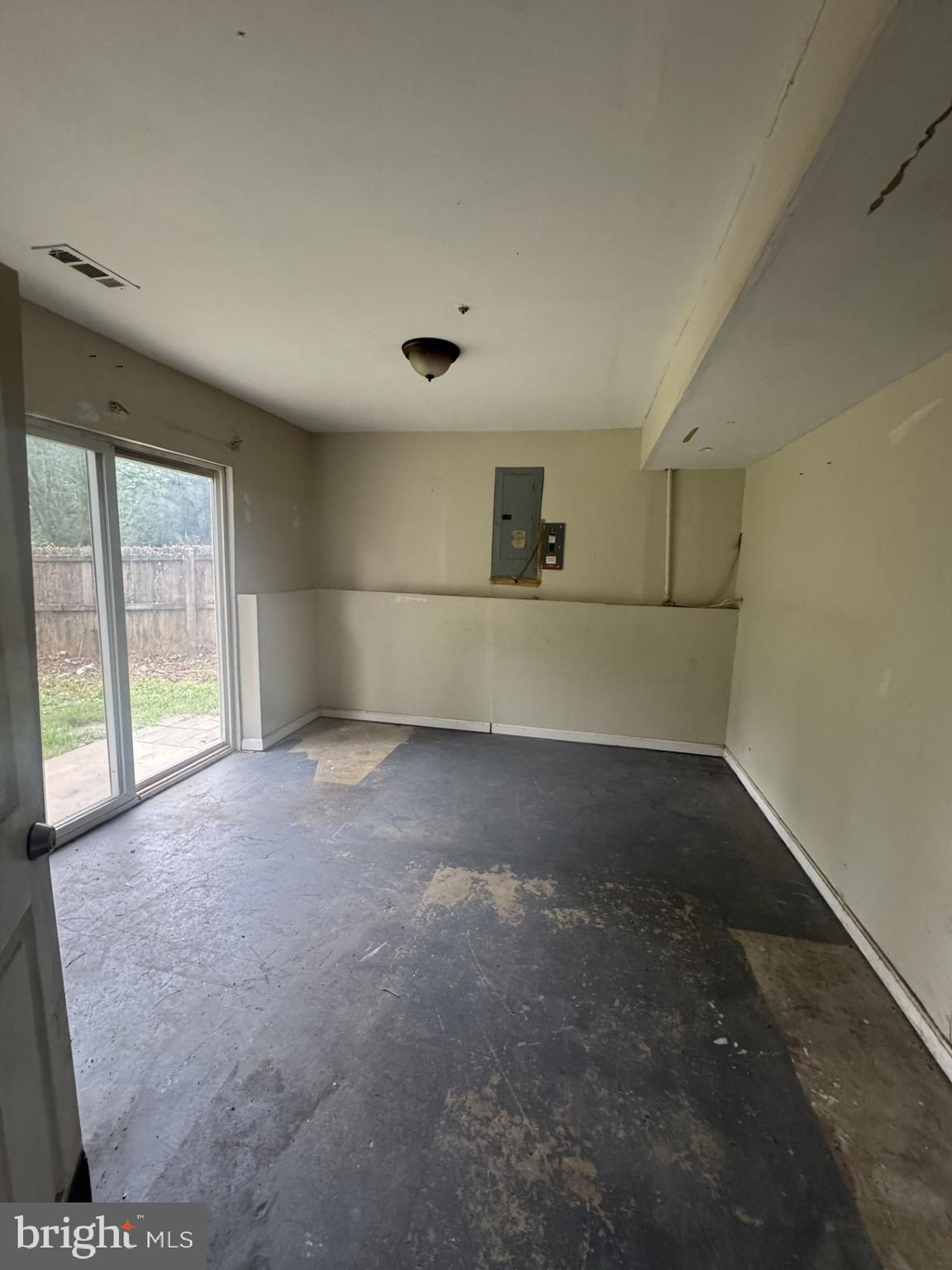 ARNOLD HEIGHTS - Residential