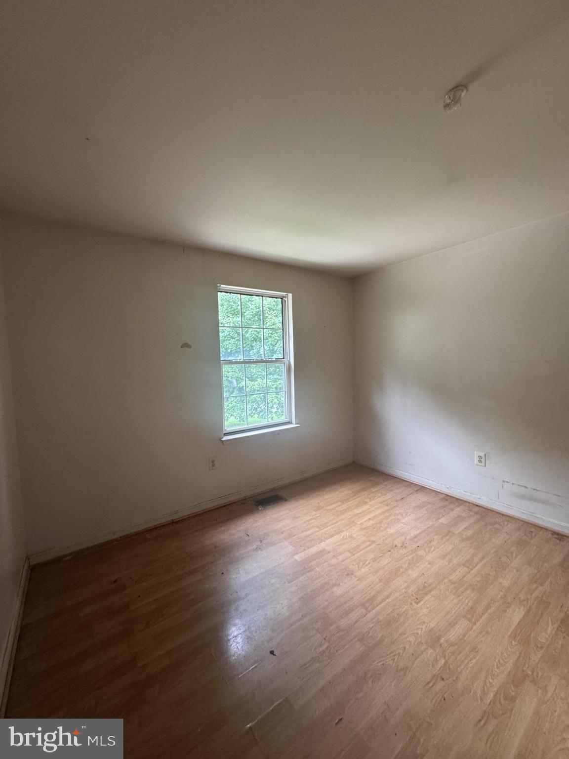 ARNOLD HEIGHTS - Residential