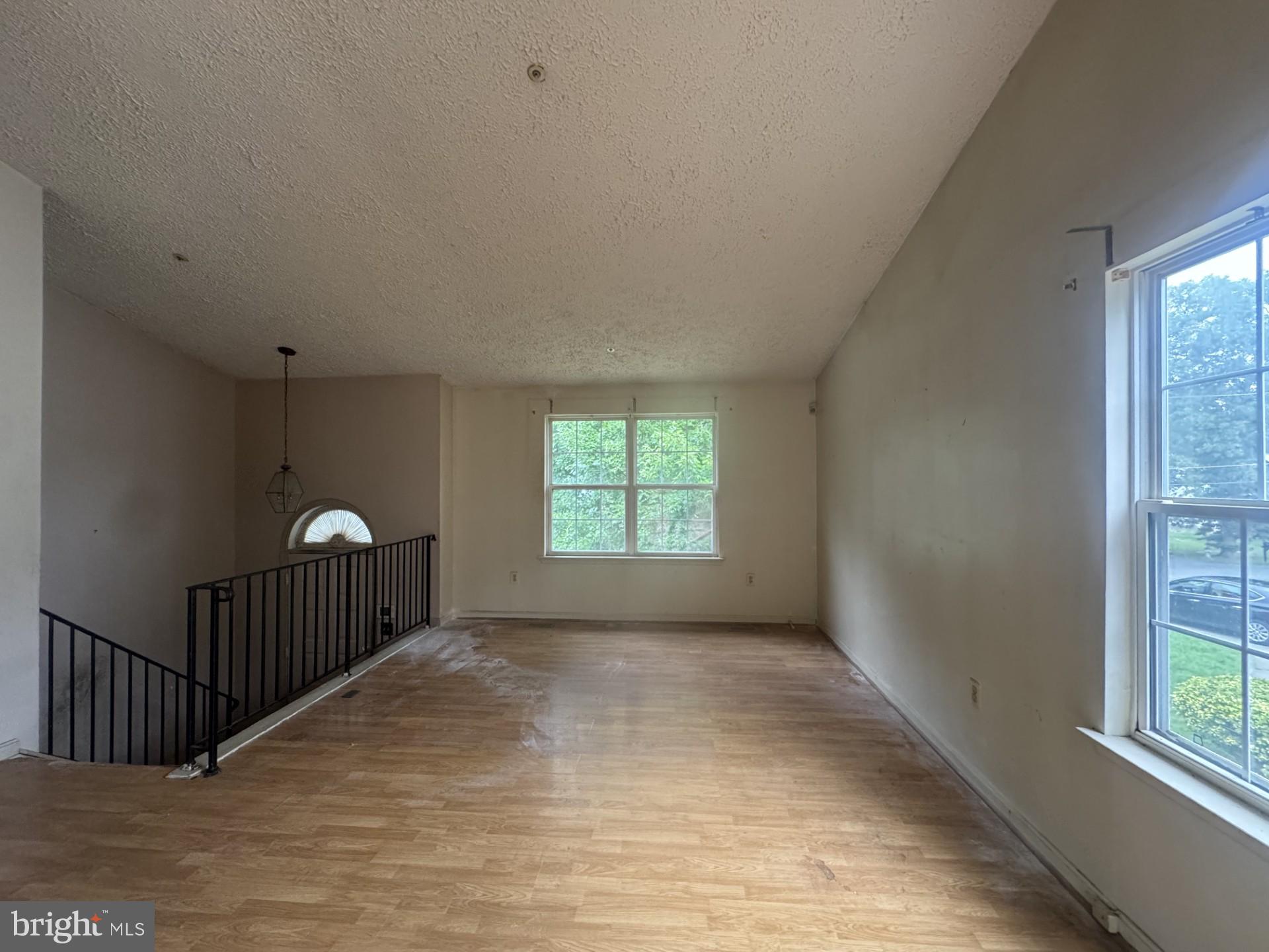 ARNOLD HEIGHTS - Residential