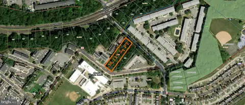 MLS: DCDC2262170