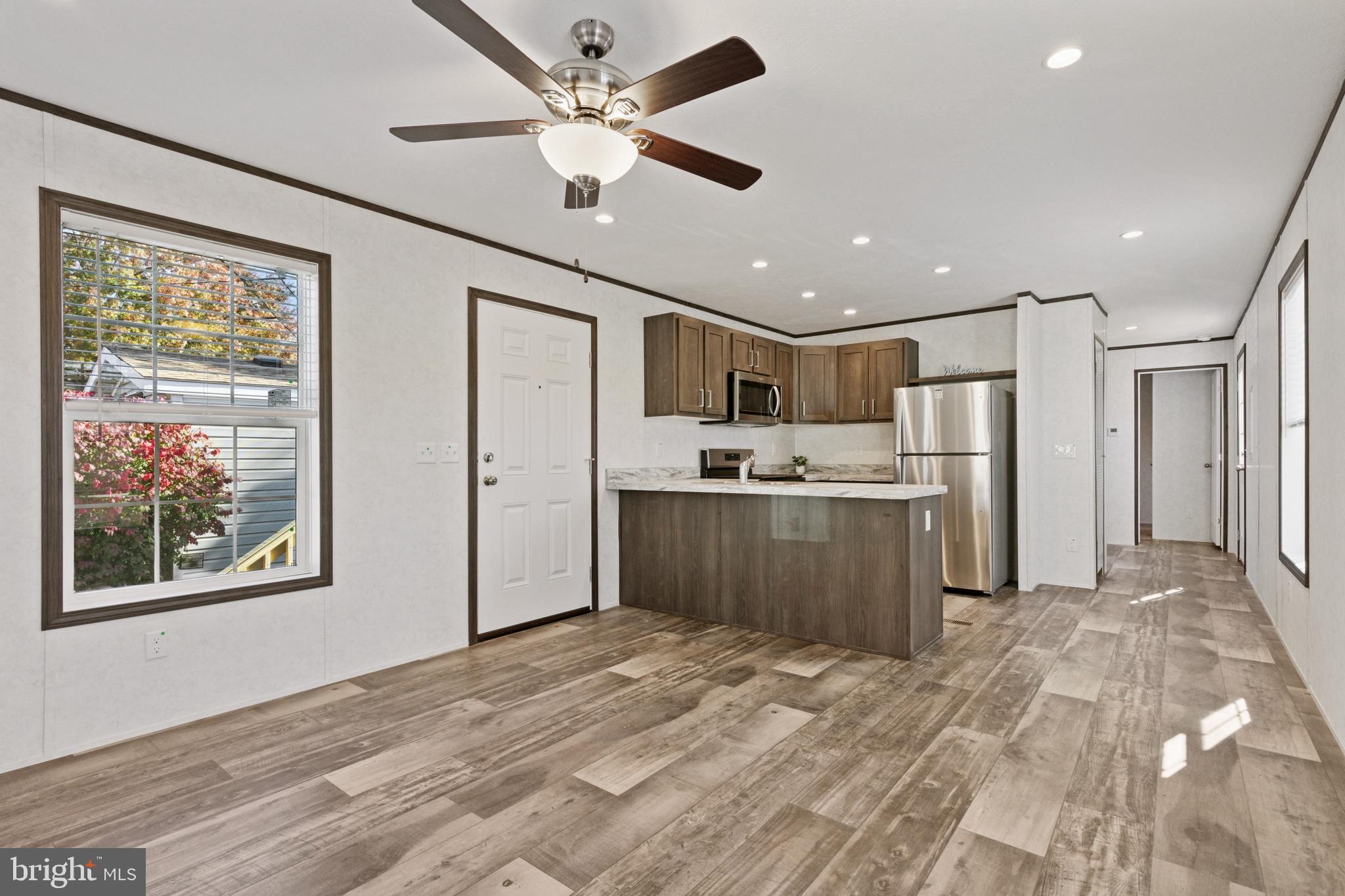 3000 E HIGH STREET 96