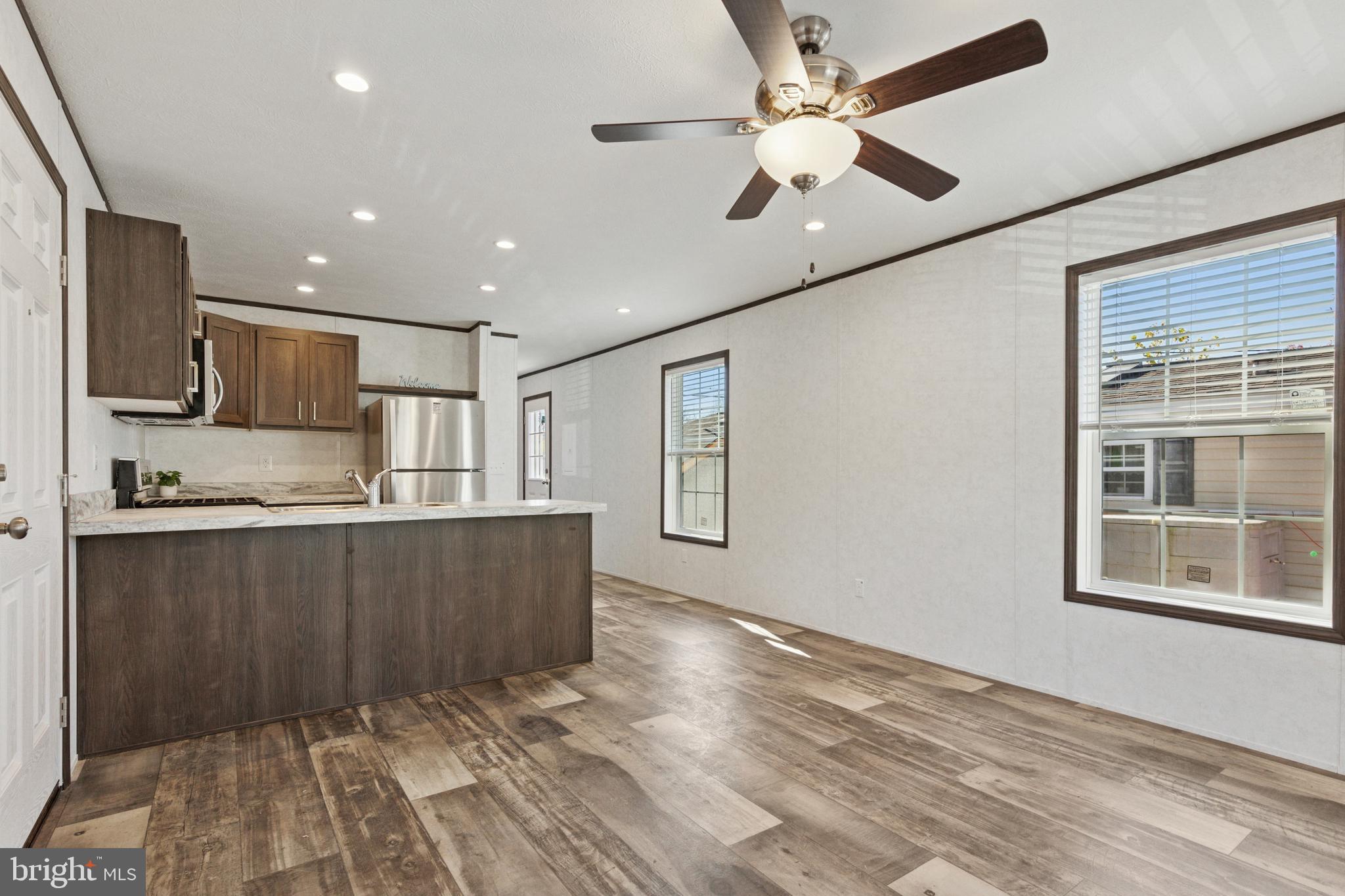 3000 E HIGH STREET 96