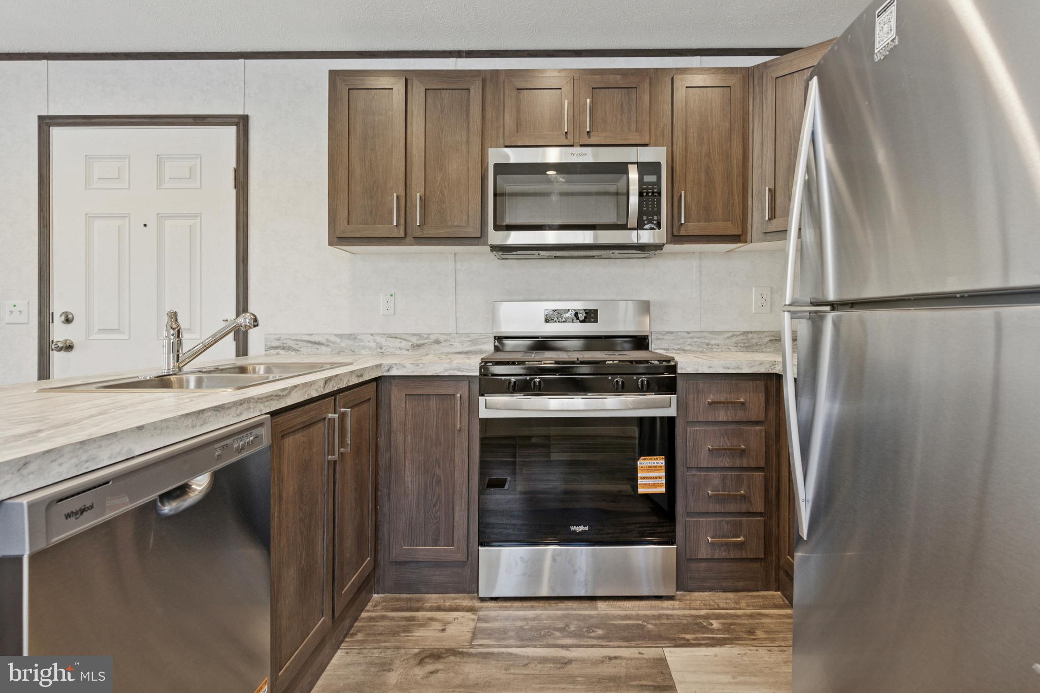 3000 E HIGH STREET 96