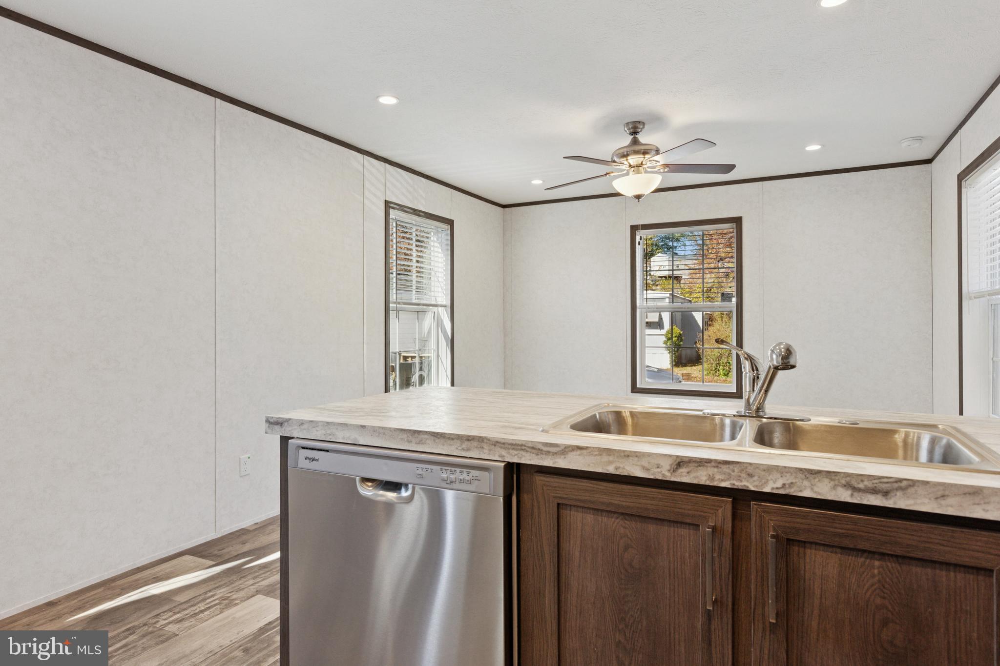 3000 E HIGH STREET 96