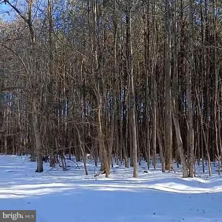 NONE AVAILABLE - Land