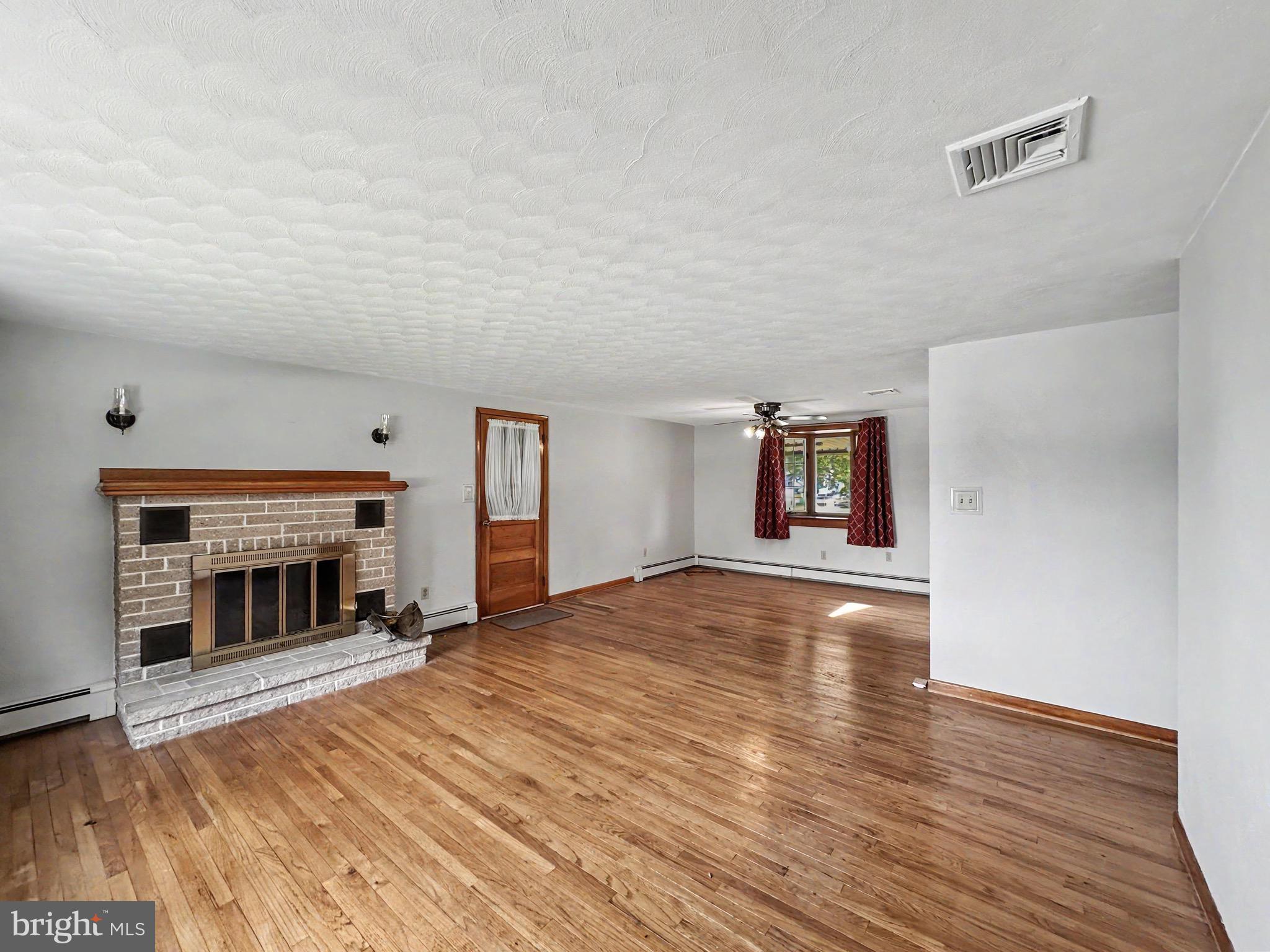 632 GREEN VALLEY ROAD