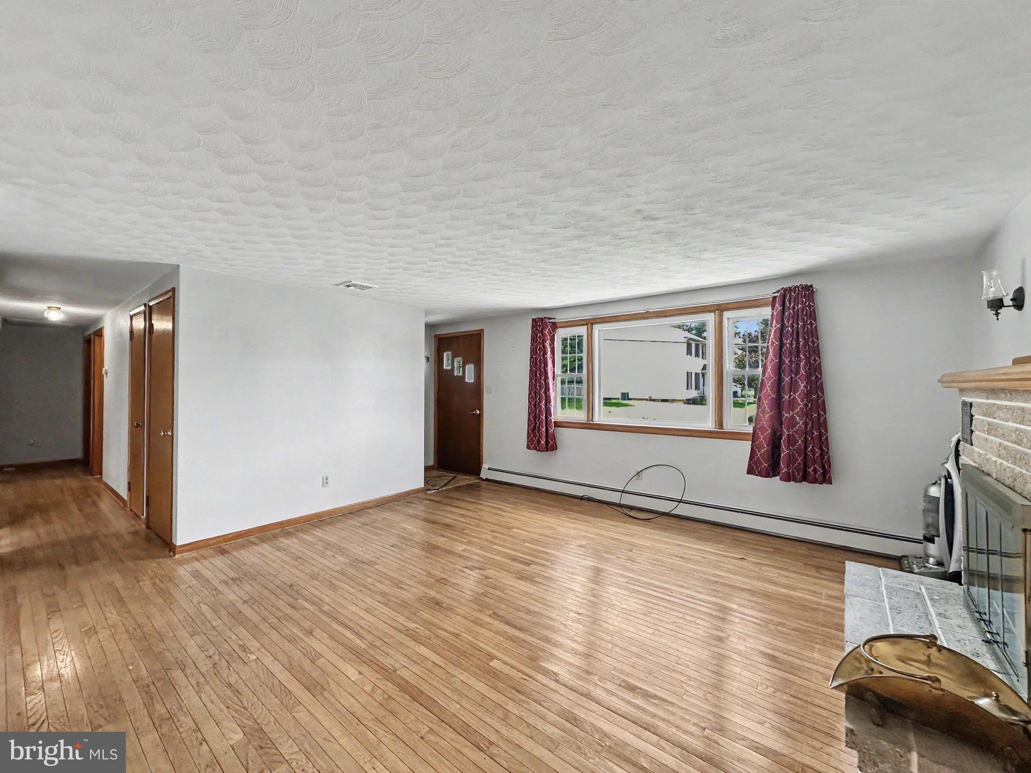 632 GREEN VALLEY ROAD