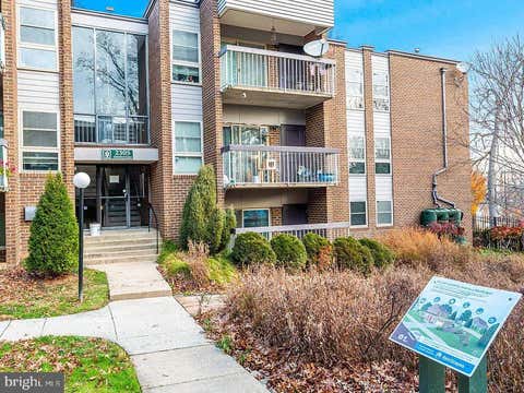 Photo of 2305 Greenery Lane #102-3, SILVER SPRING, MD 20906 (MLS # MDMC2249480)