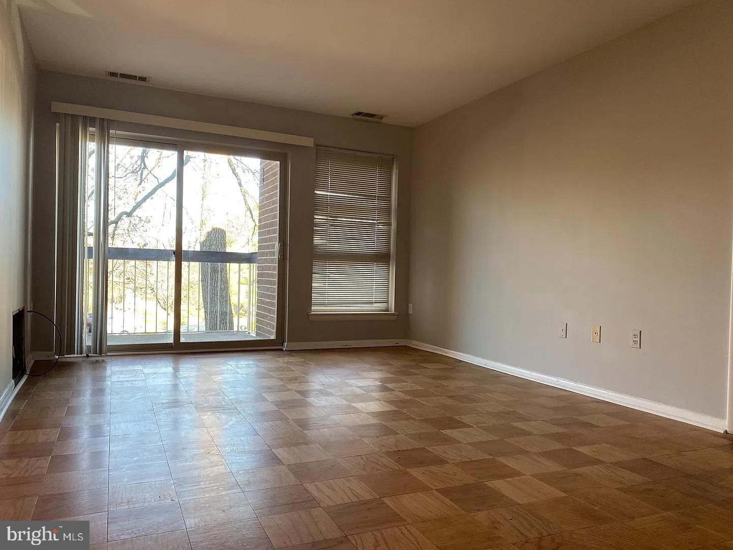 2305 GREENERY LANE 102-3