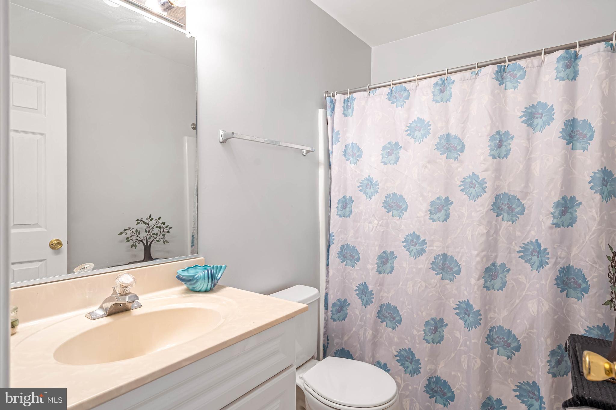 BETHANY BAY - Residential