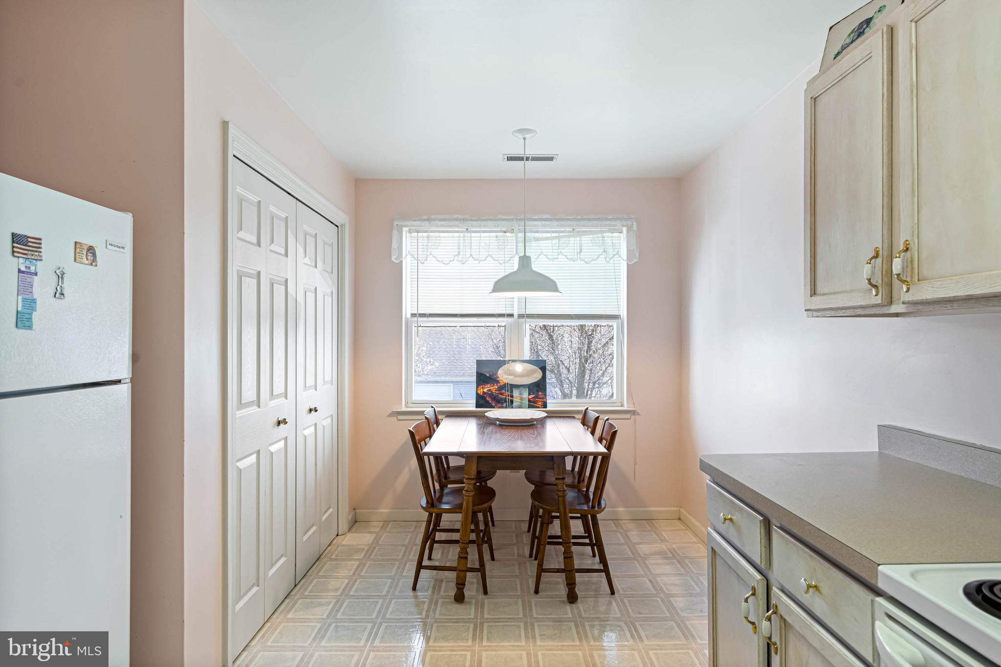 BETHANY BAY - Residential