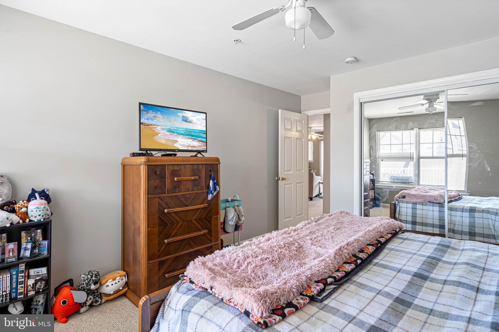 BETHANY BAY - Residential