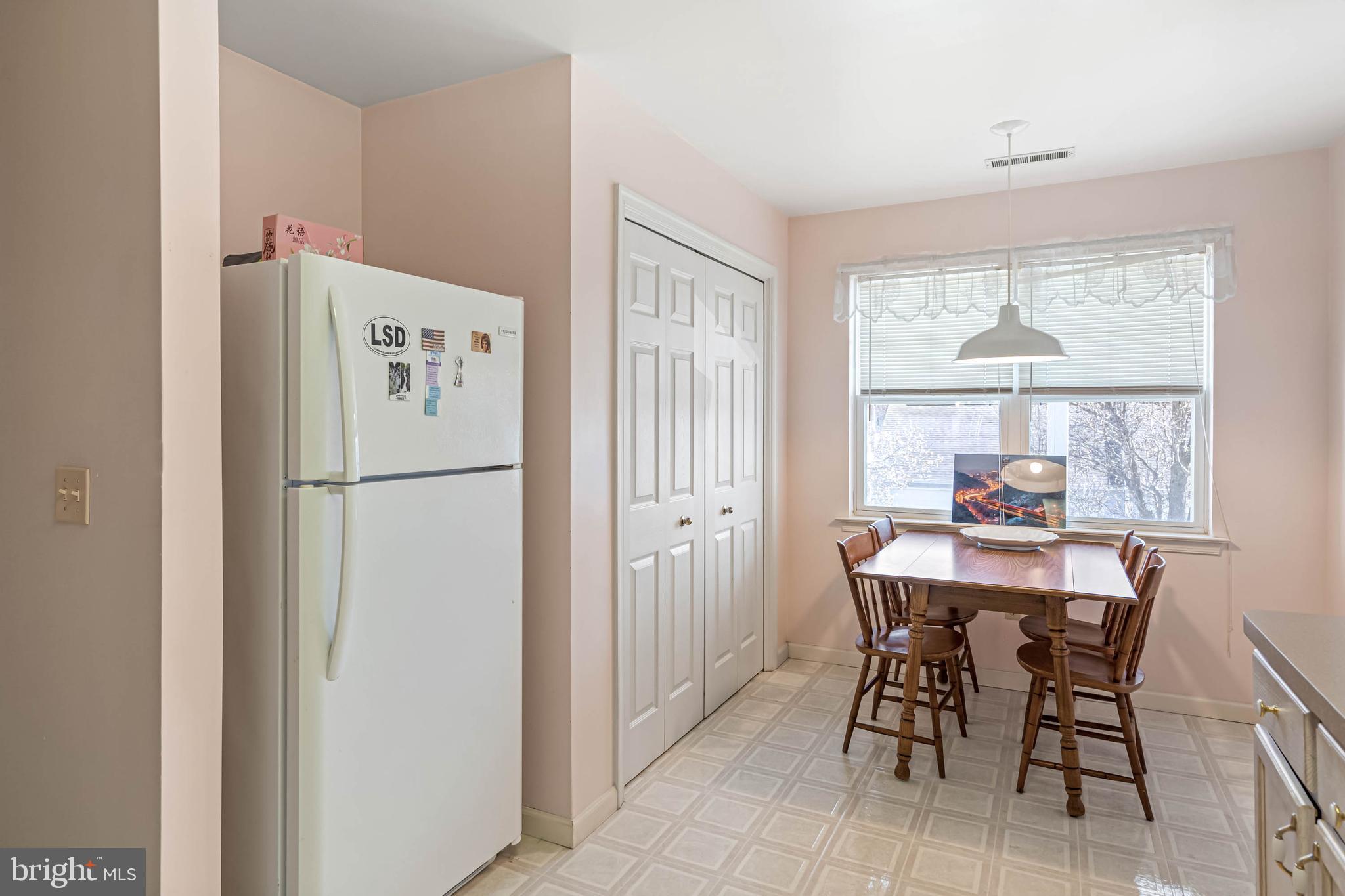 BETHANY BAY - Residential