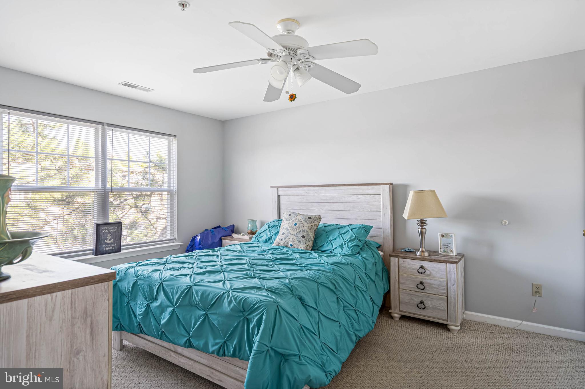 BETHANY BAY - Residential