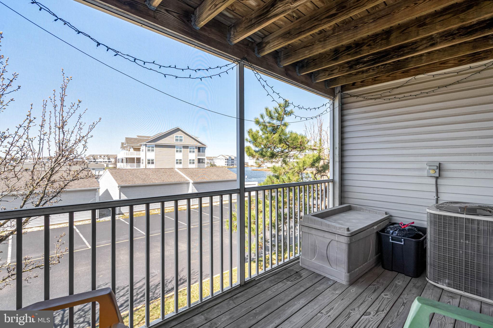 BETHANY BAY - Residential