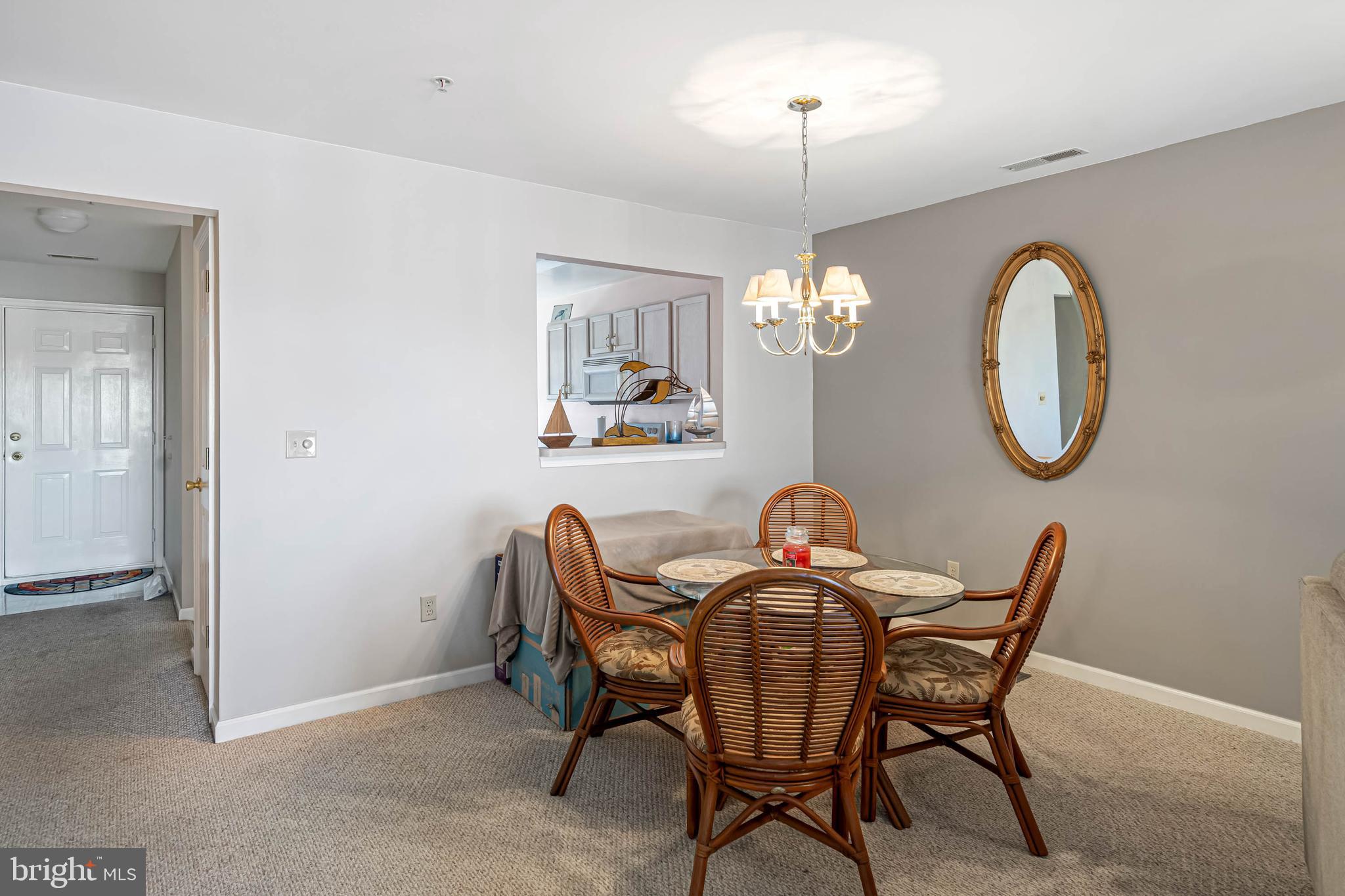 BETHANY BAY - Residential