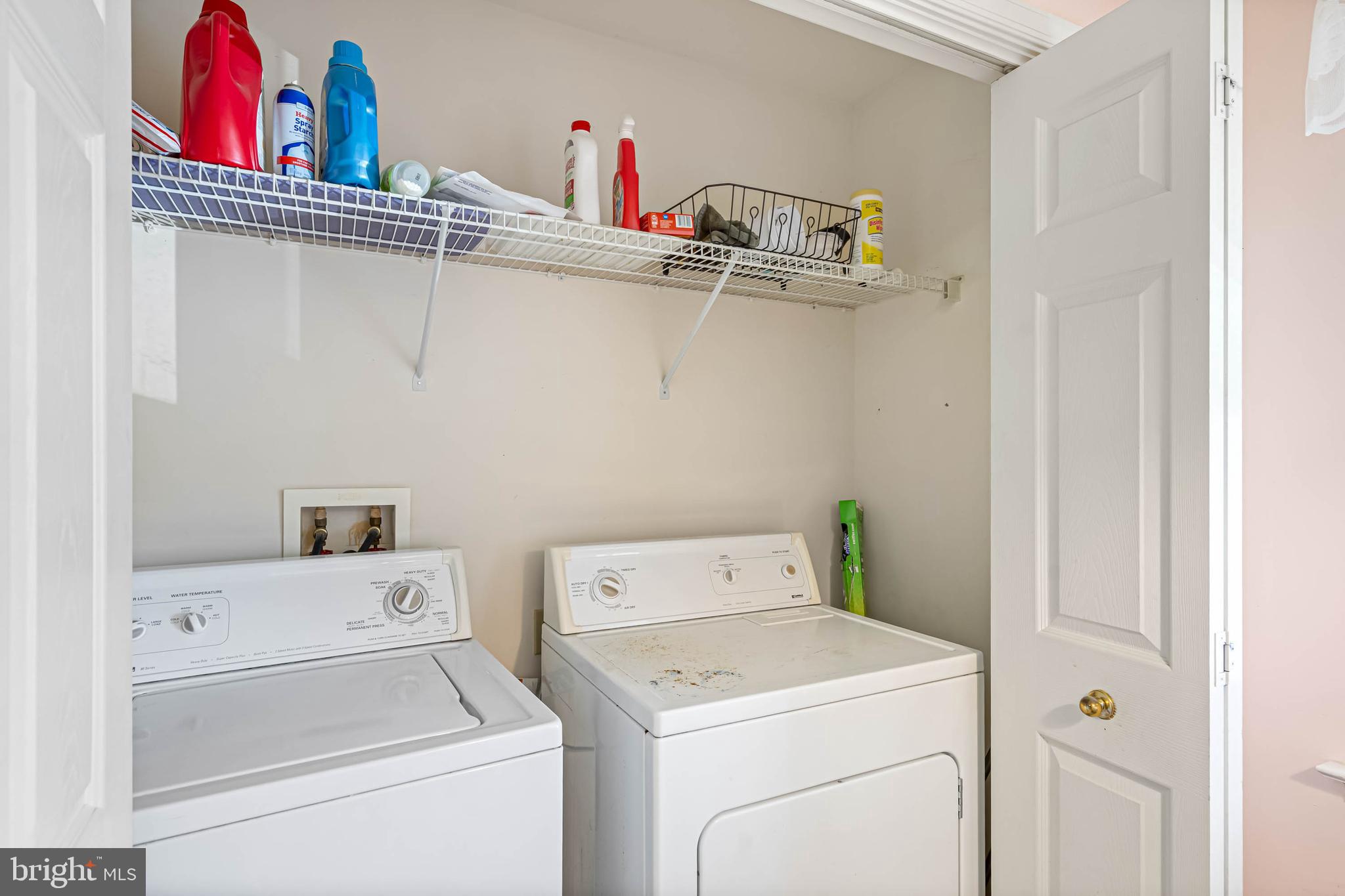 BETHANY BAY - Residential