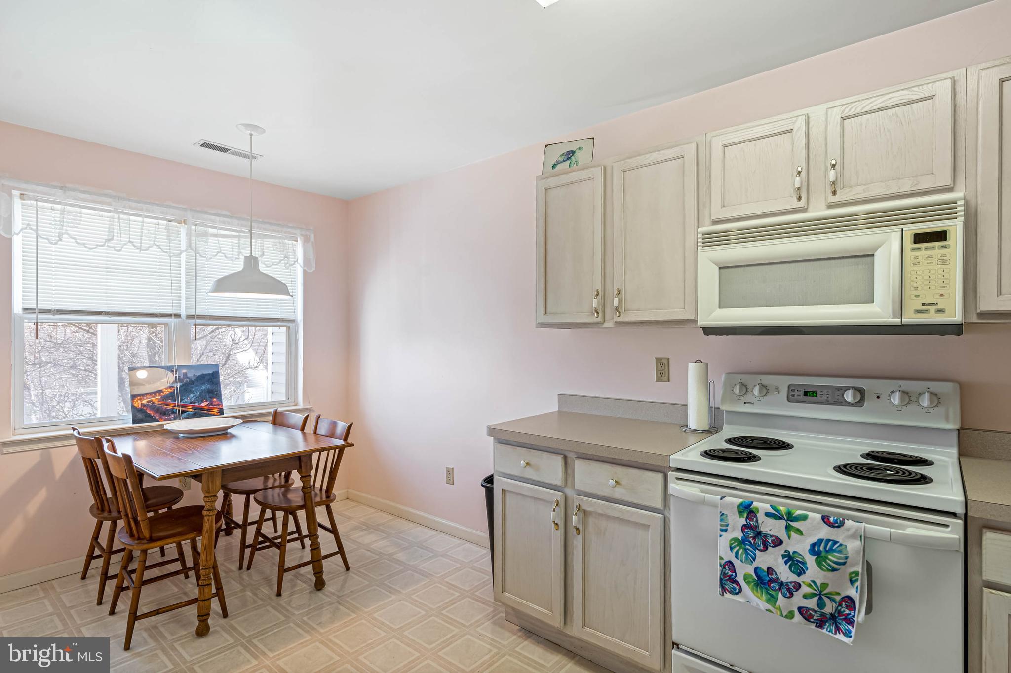 BETHANY BAY - Residential