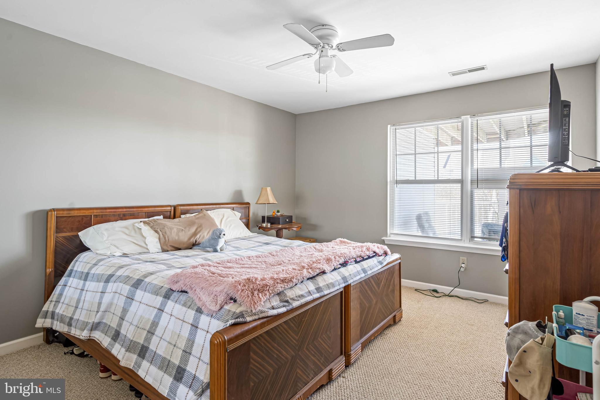 BETHANY BAY - Residential