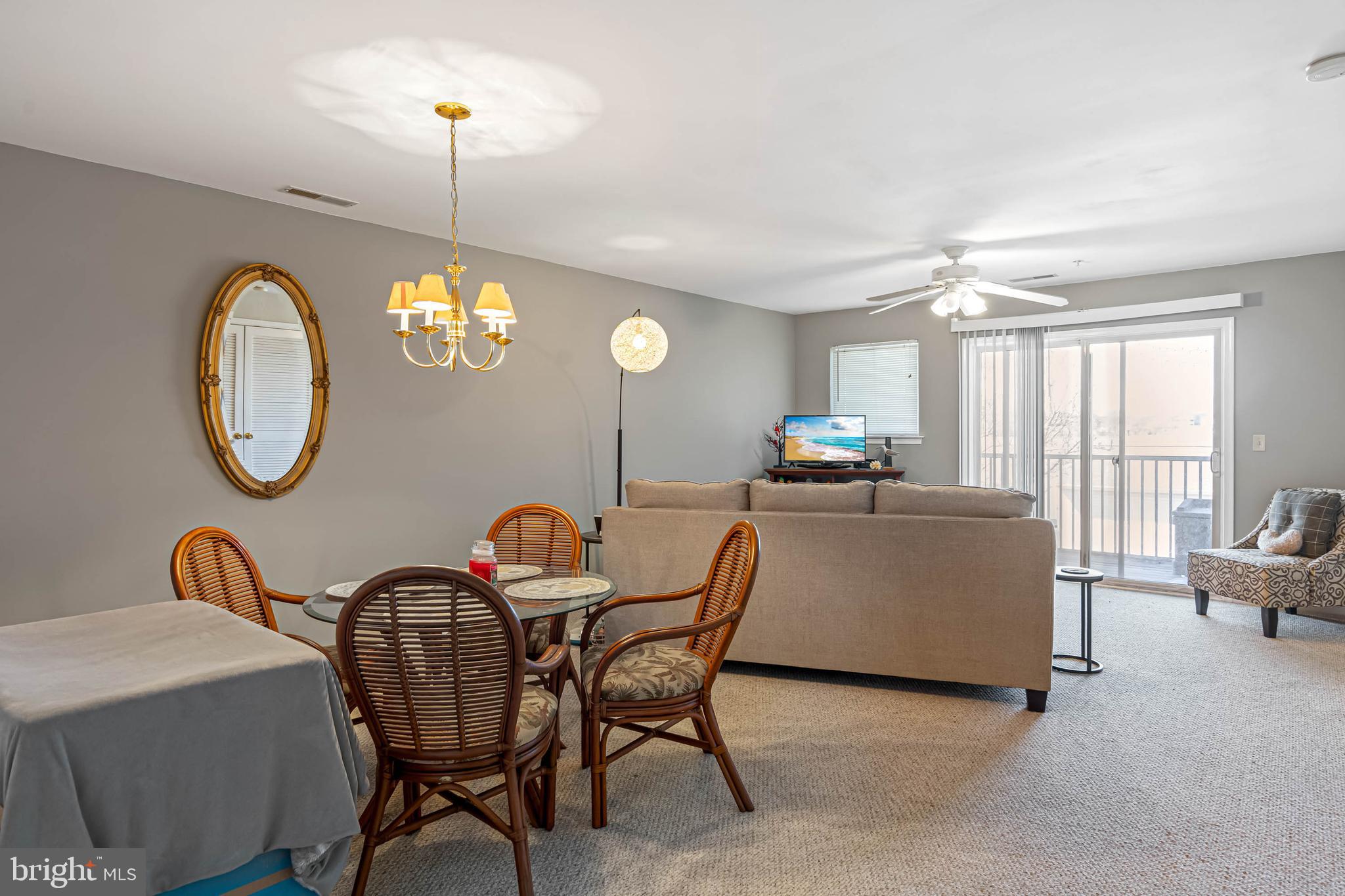 BETHANY BAY - Residential