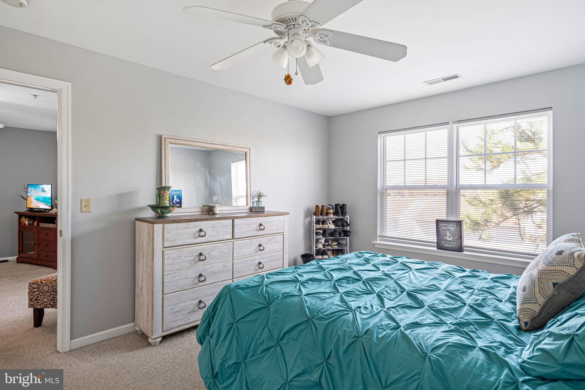 BETHANY BAY - Residential