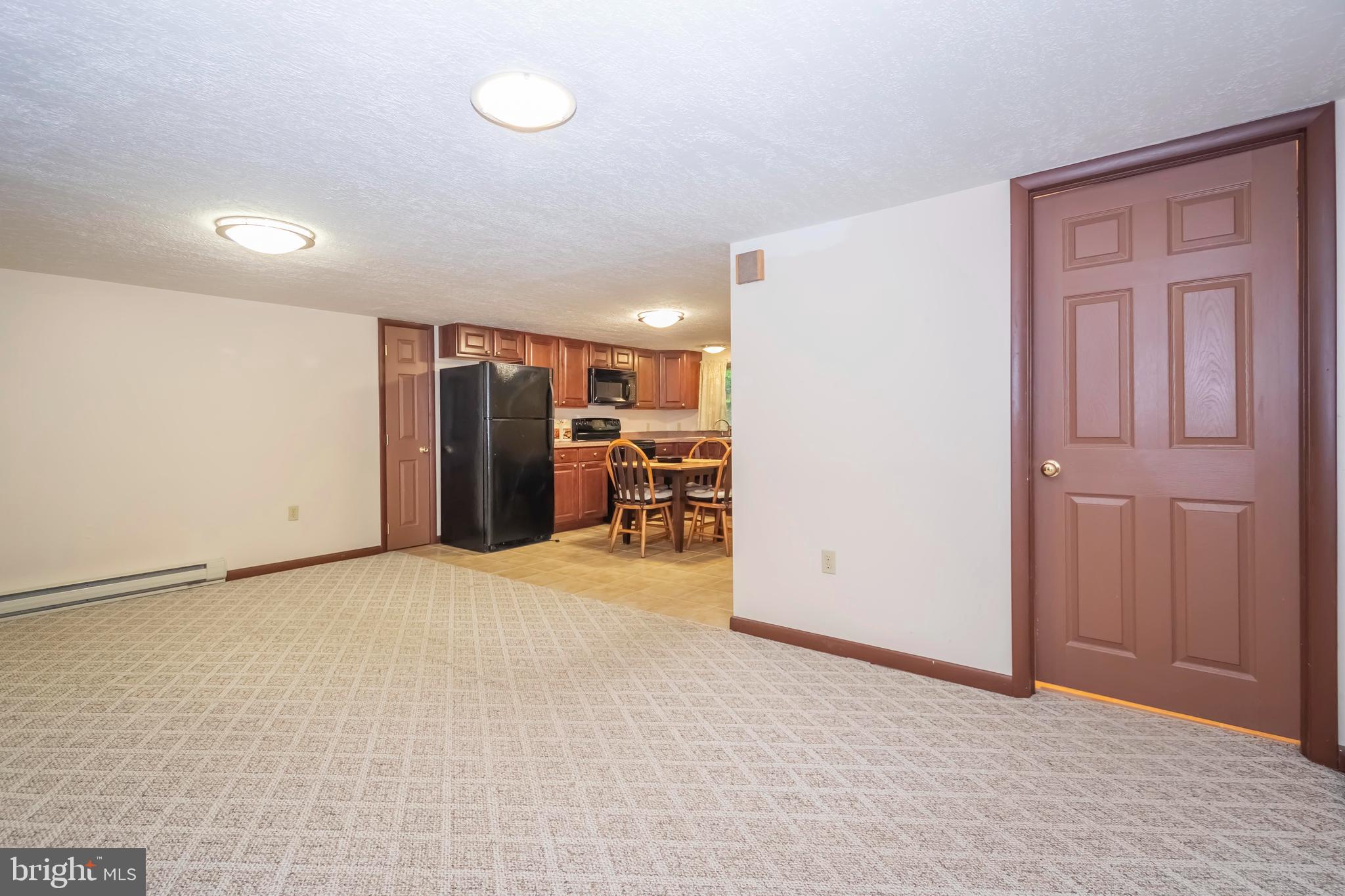 OAKLAND - Residential