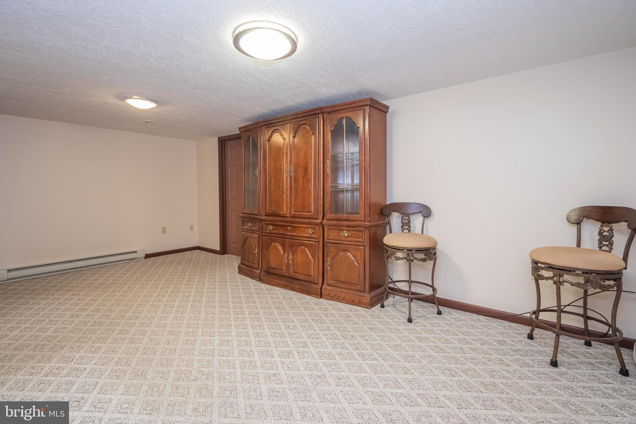 OAKLAND - Residential