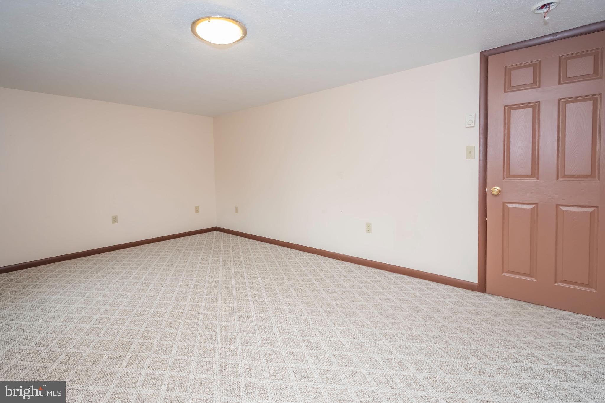 OAKLAND - Residential