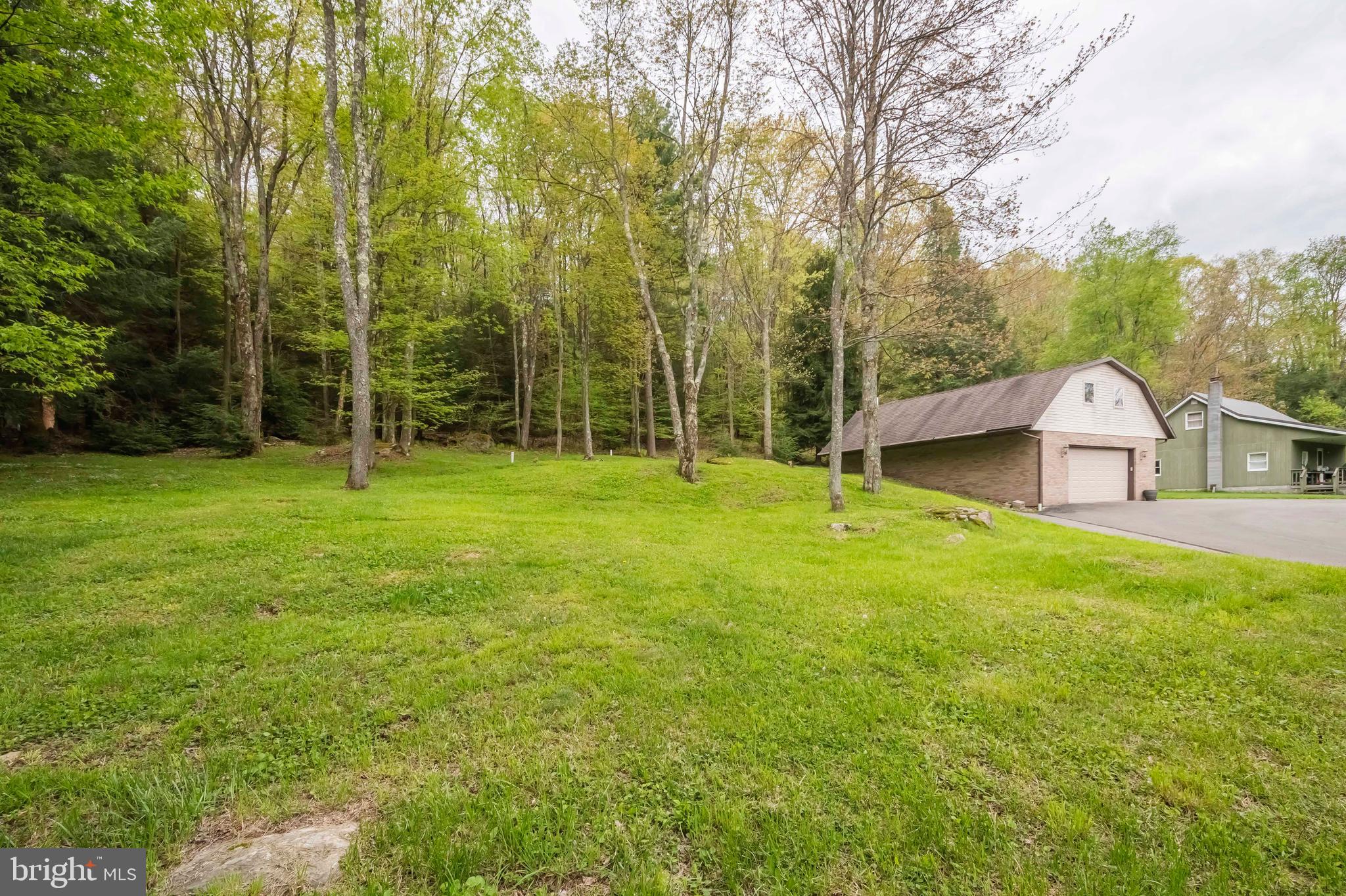 OAKLAND - Residential