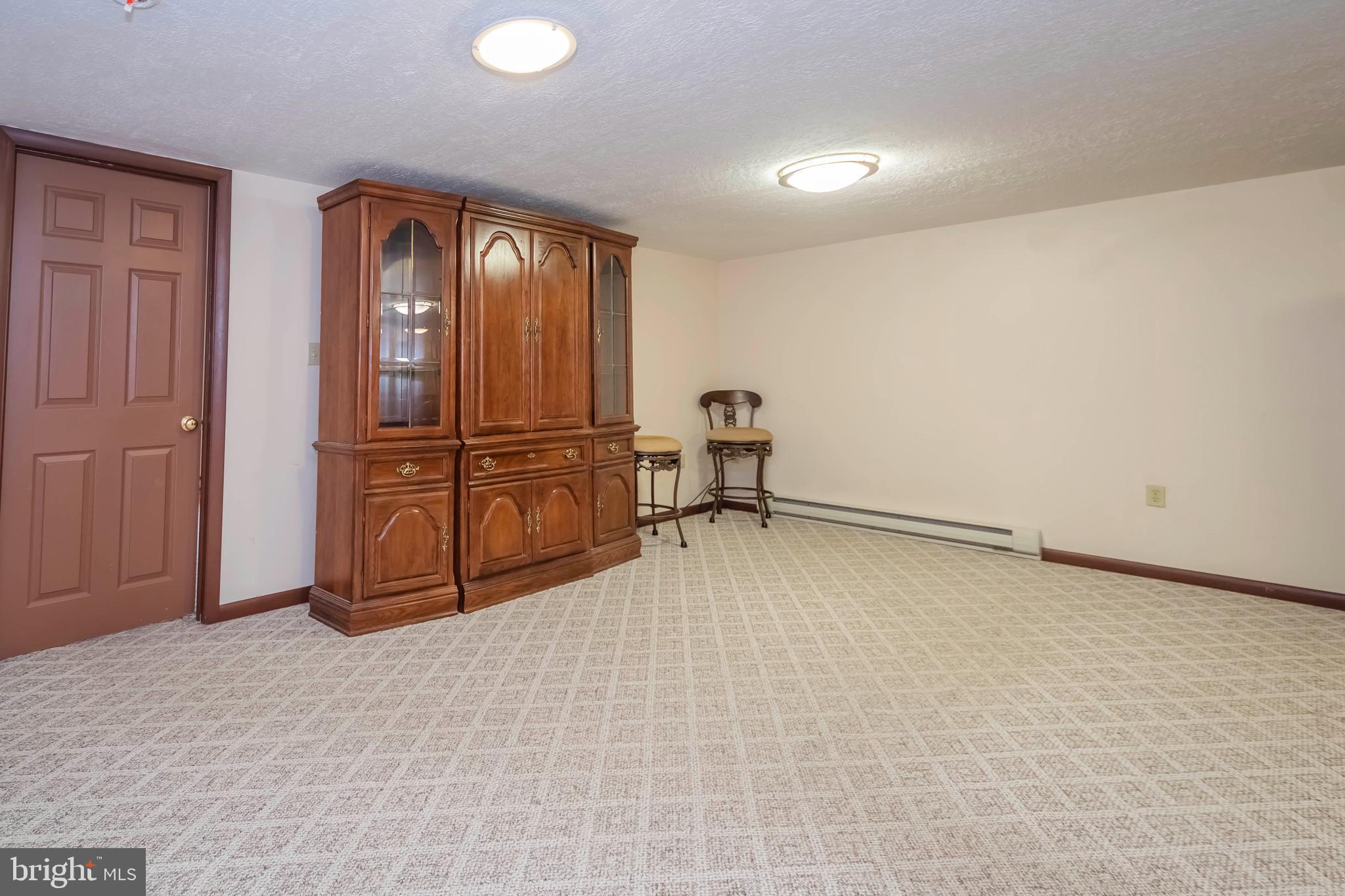 OAKLAND - Residential