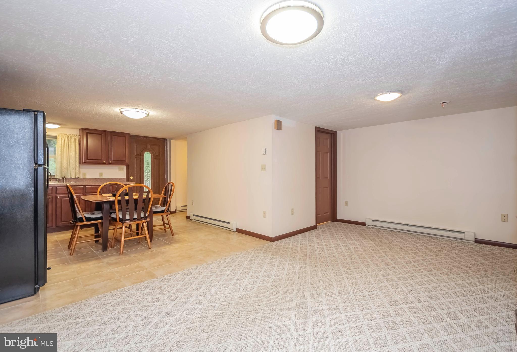 OAKLAND - Residential