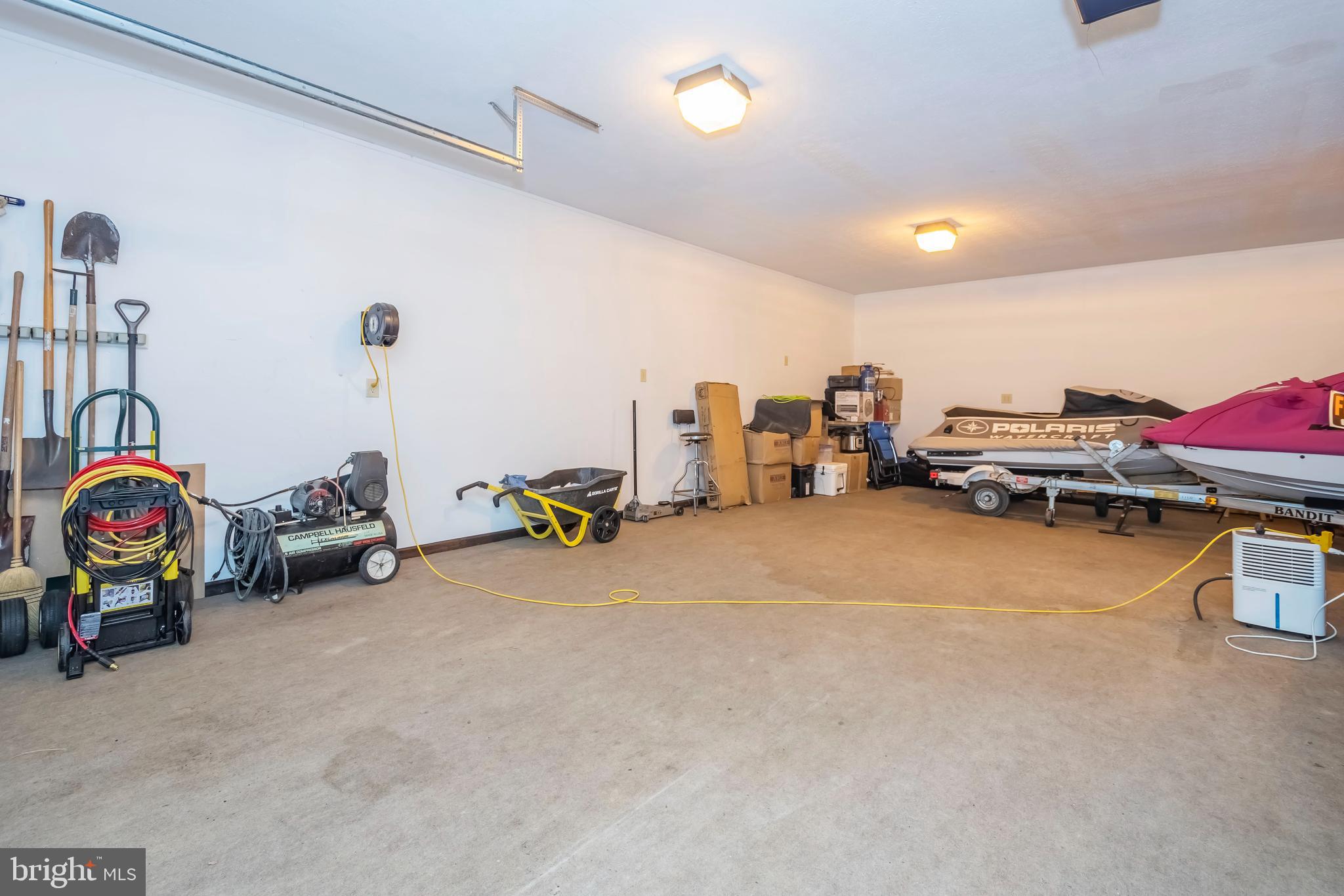 OAKLAND - Residential