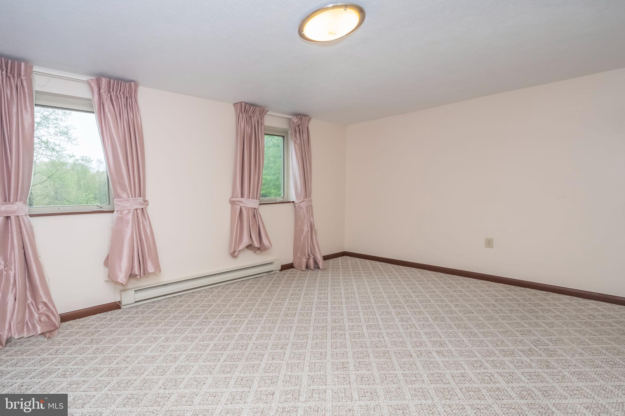 OAKLAND - Residential