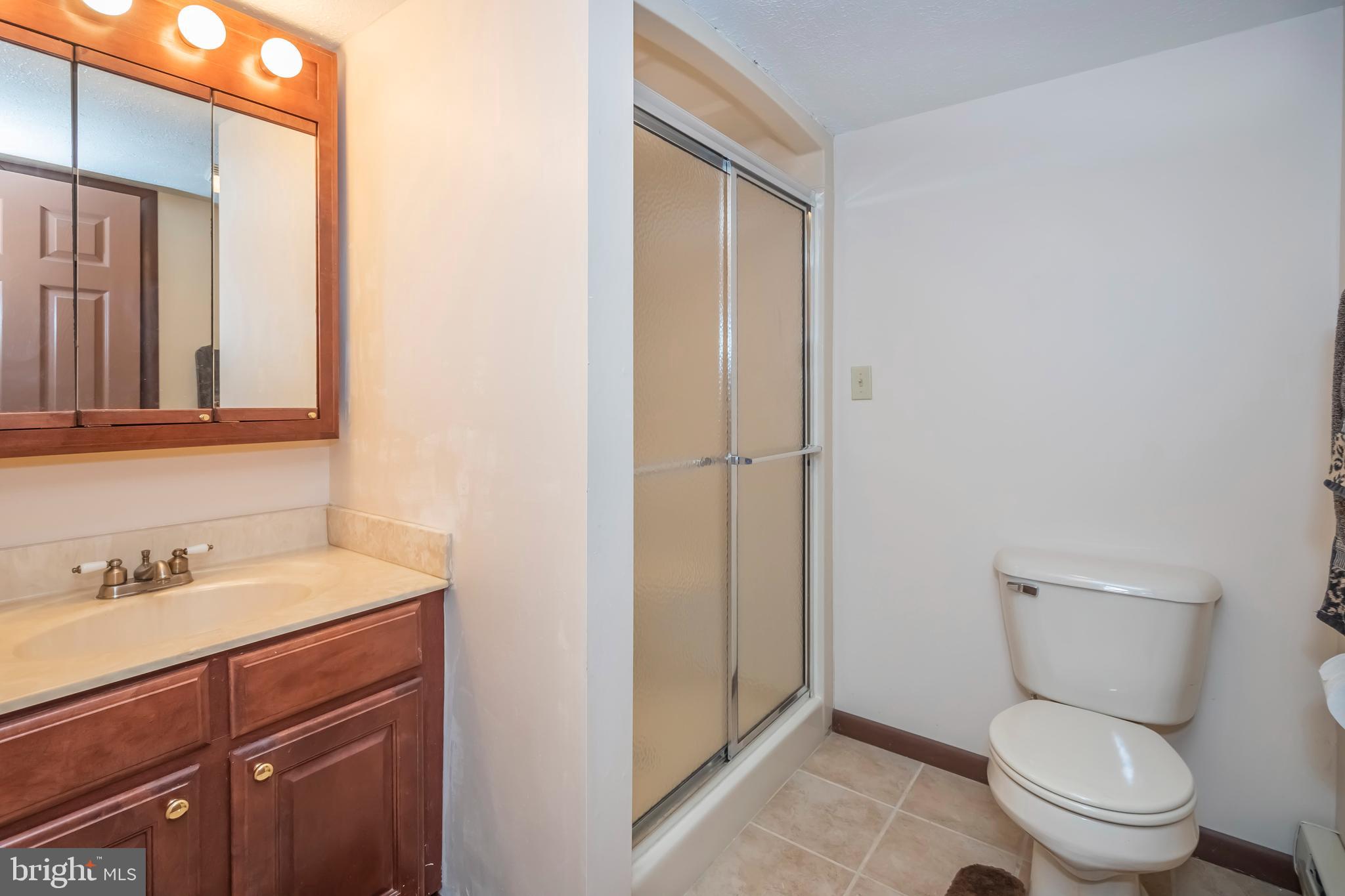 OAKLAND - Residential