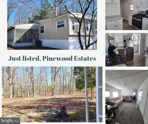 Featured picture for the property NJOC2033146