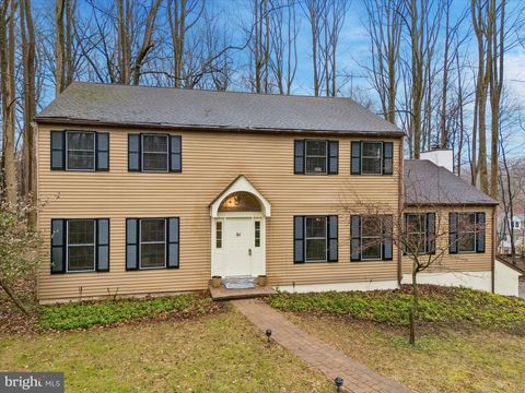 559 MITCHFORD ROAD WAYNE PA 19087
