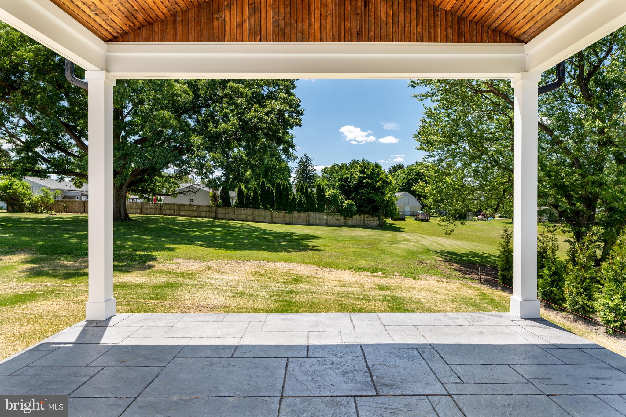 ANDRIES ESTATES - Residential