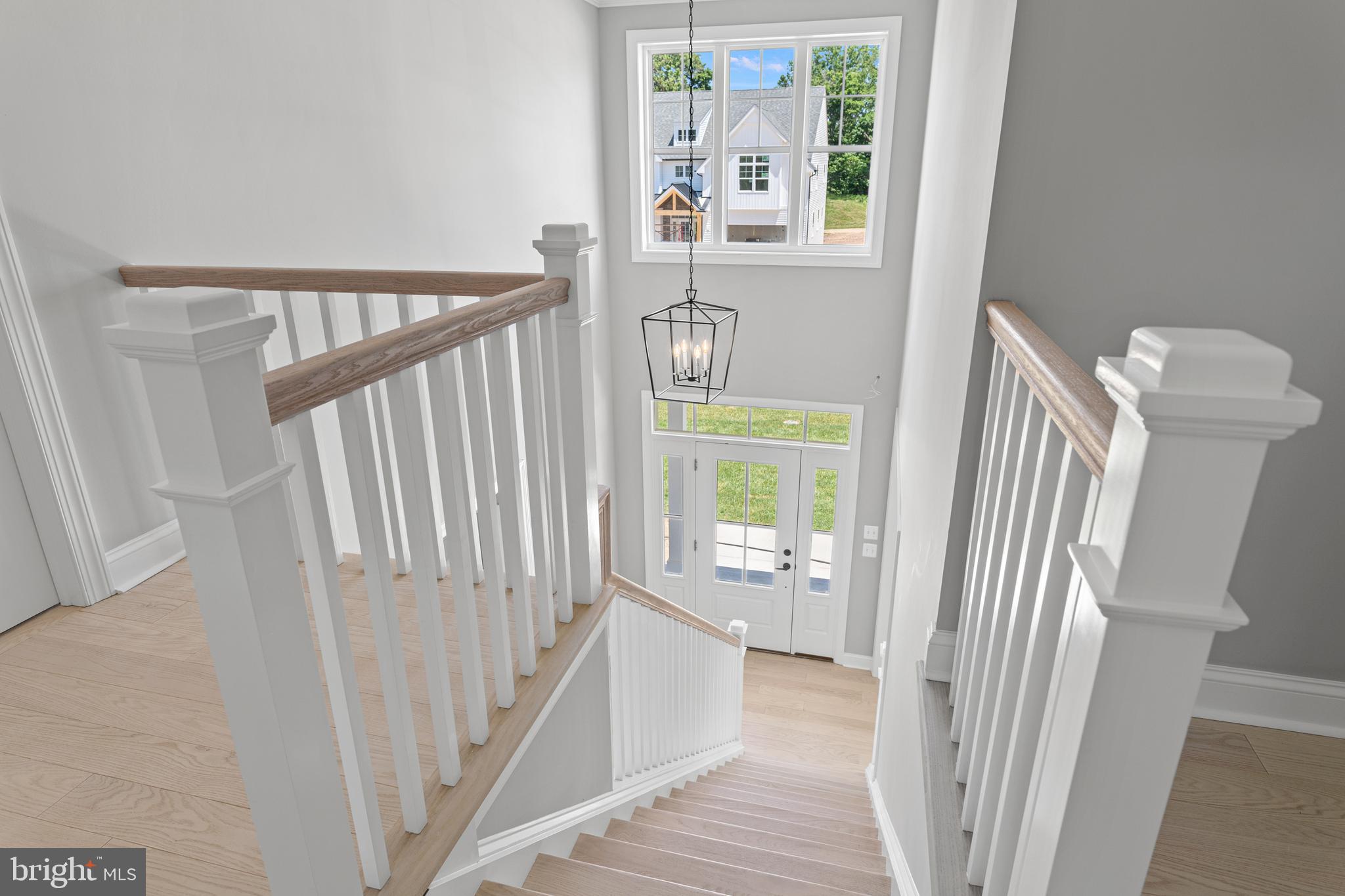 ANDRIES ESTATES - Residential