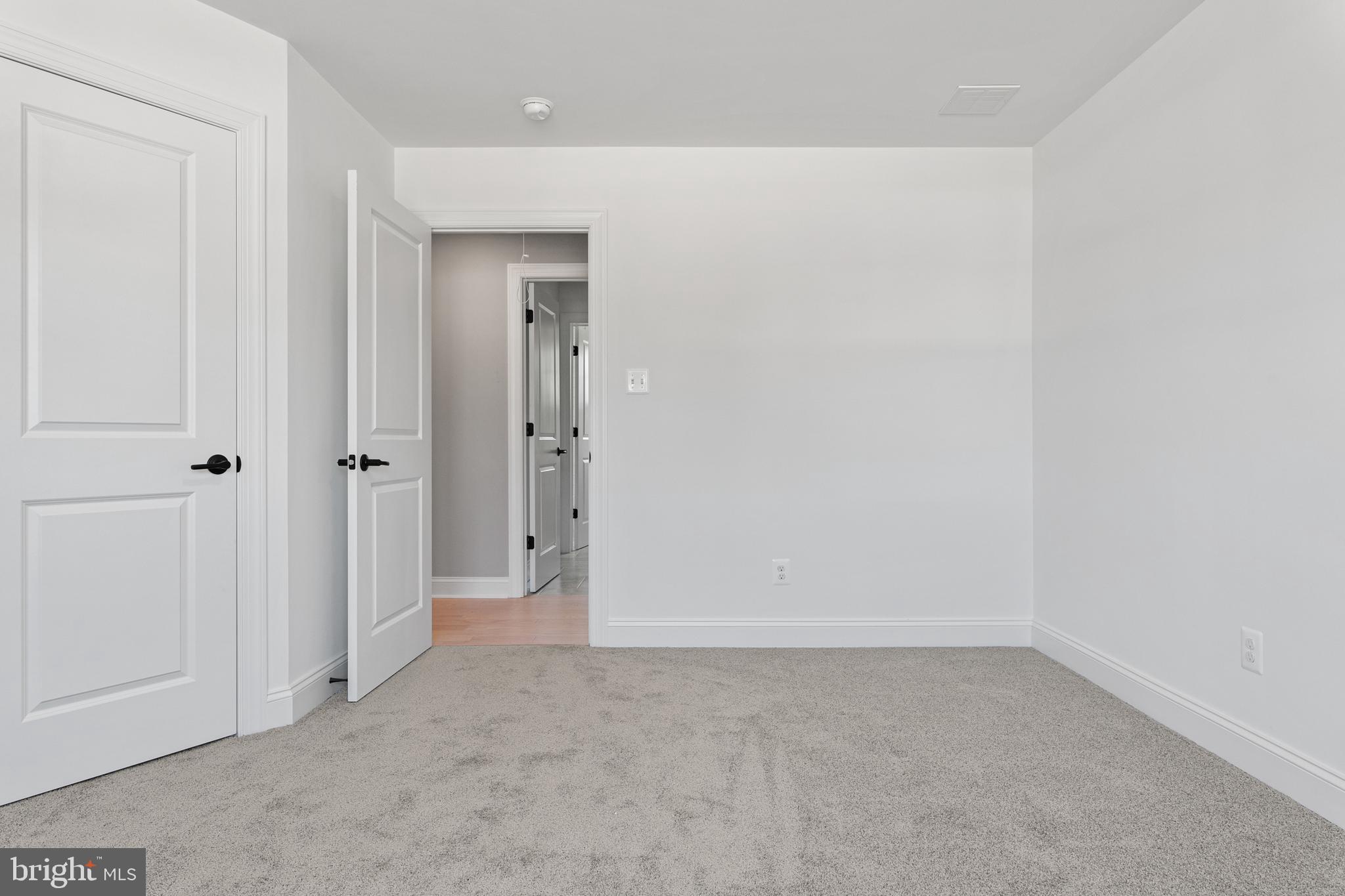 ANDRIES ESTATES - Residential