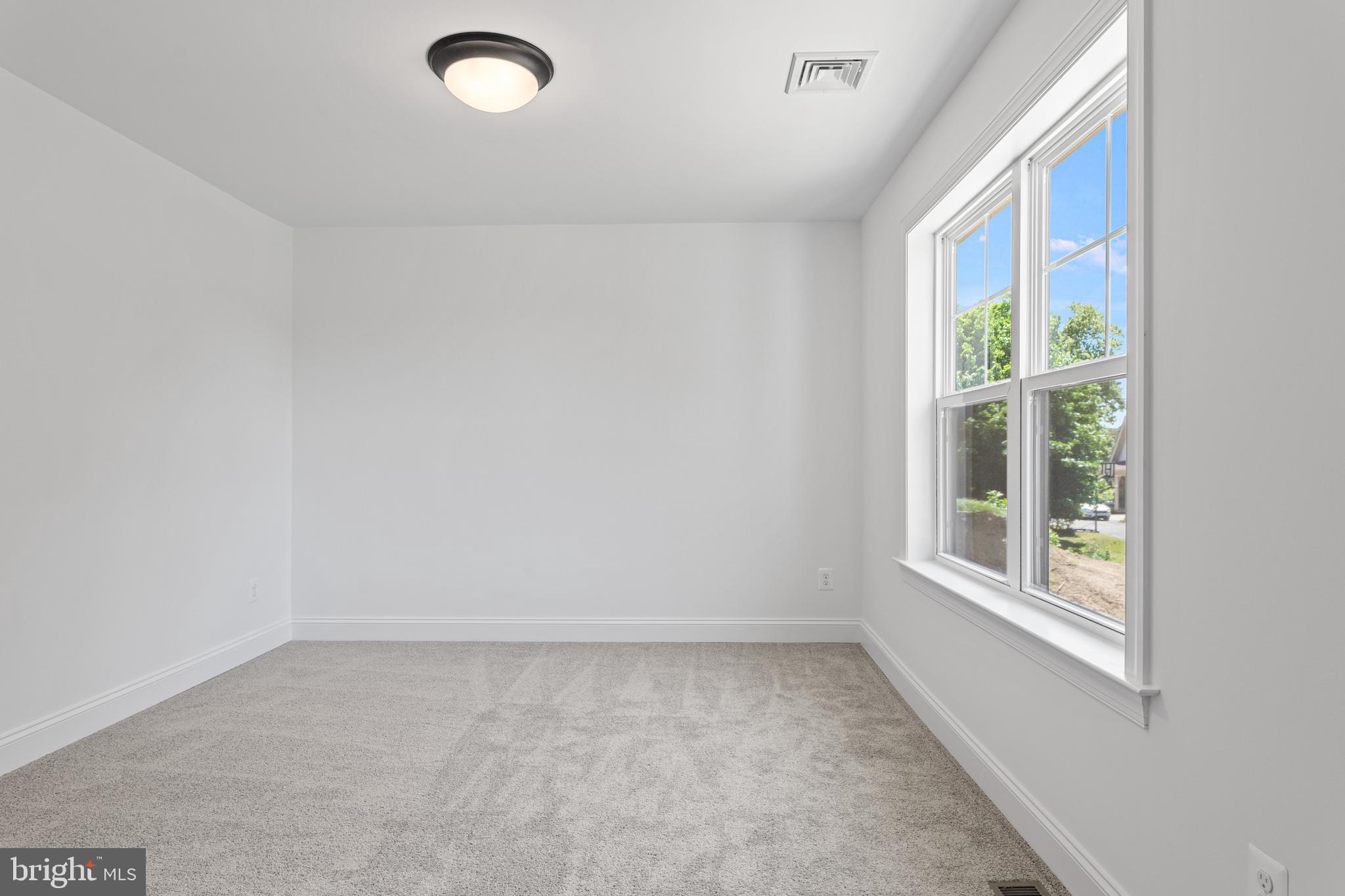 ANDRIES ESTATES - Residential