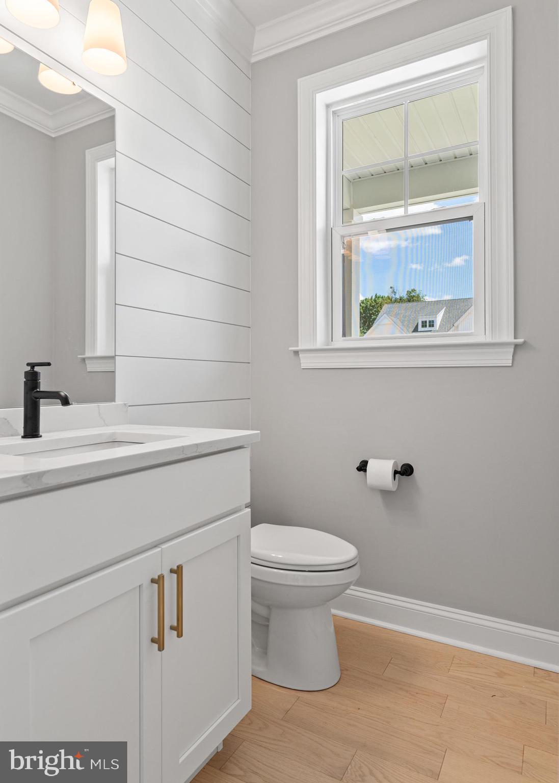 ANDRIES ESTATES - Residential