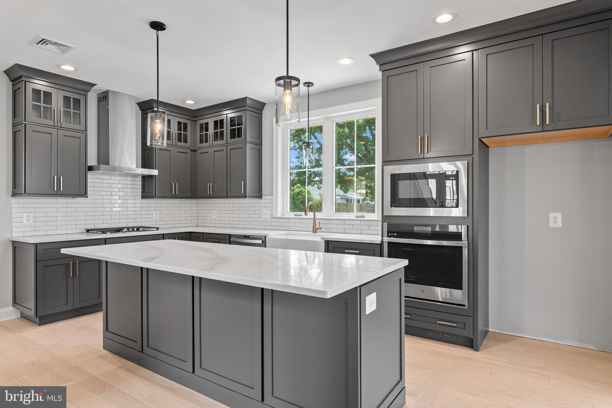 ANDRIES ESTATES - Residential