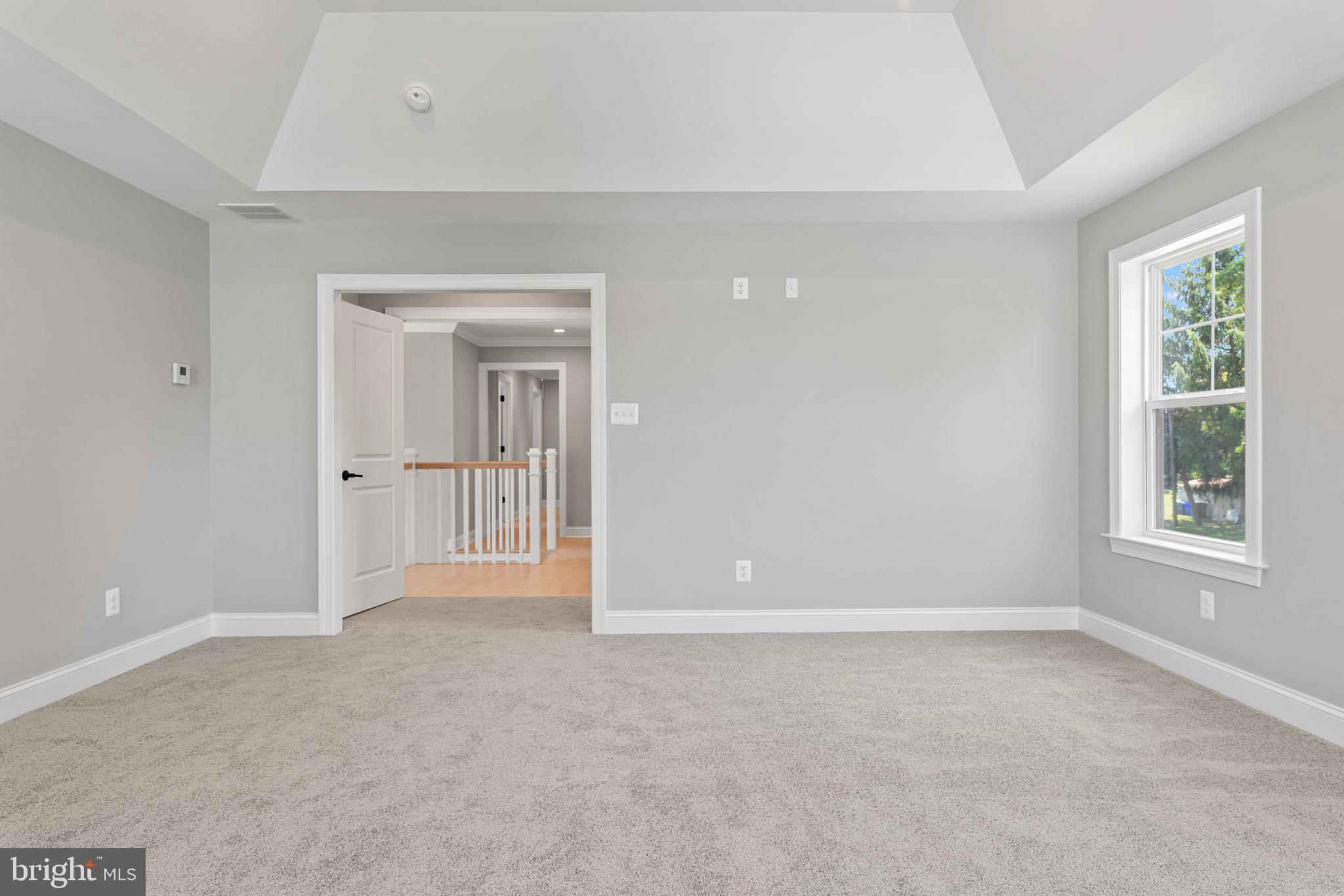 ANDRIES ESTATES - Residential