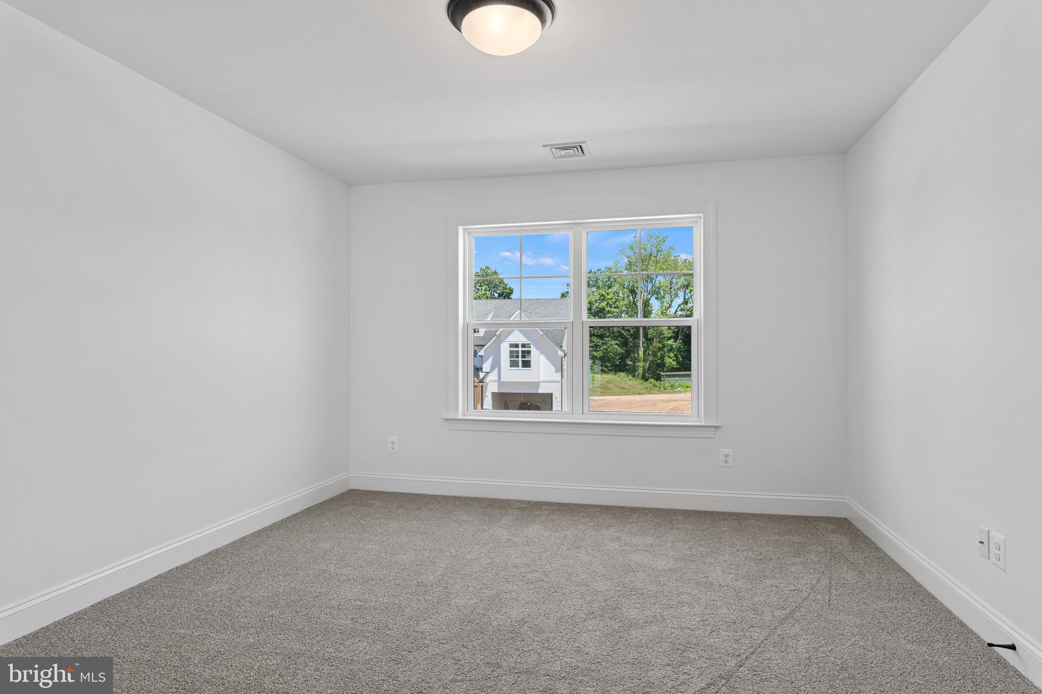 ANDRIES ESTATES - Residential