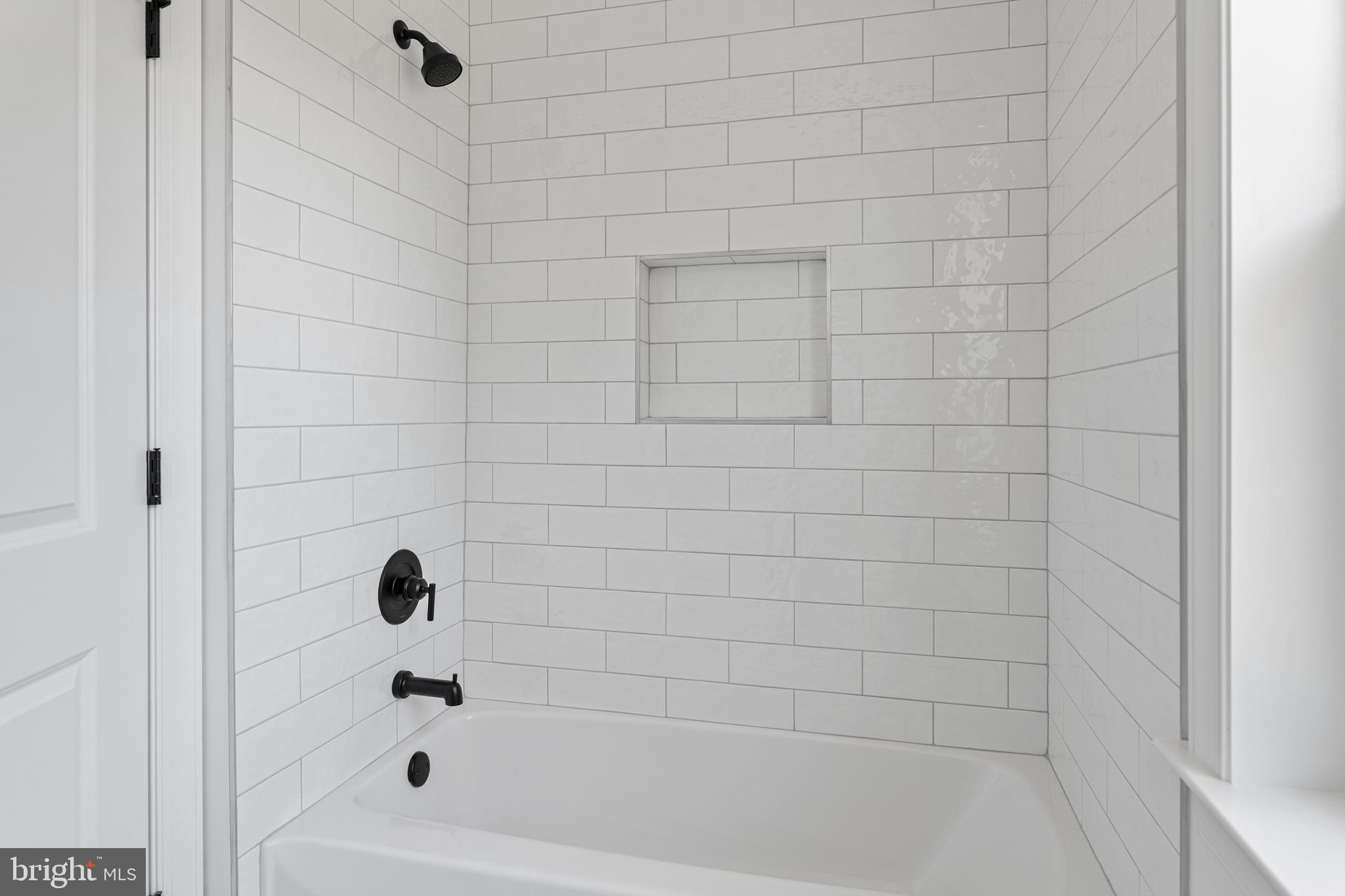 ANDRIES ESTATES - Residential