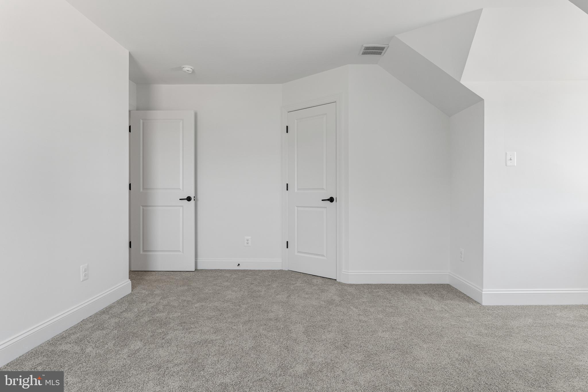 ANDRIES ESTATES - Residential