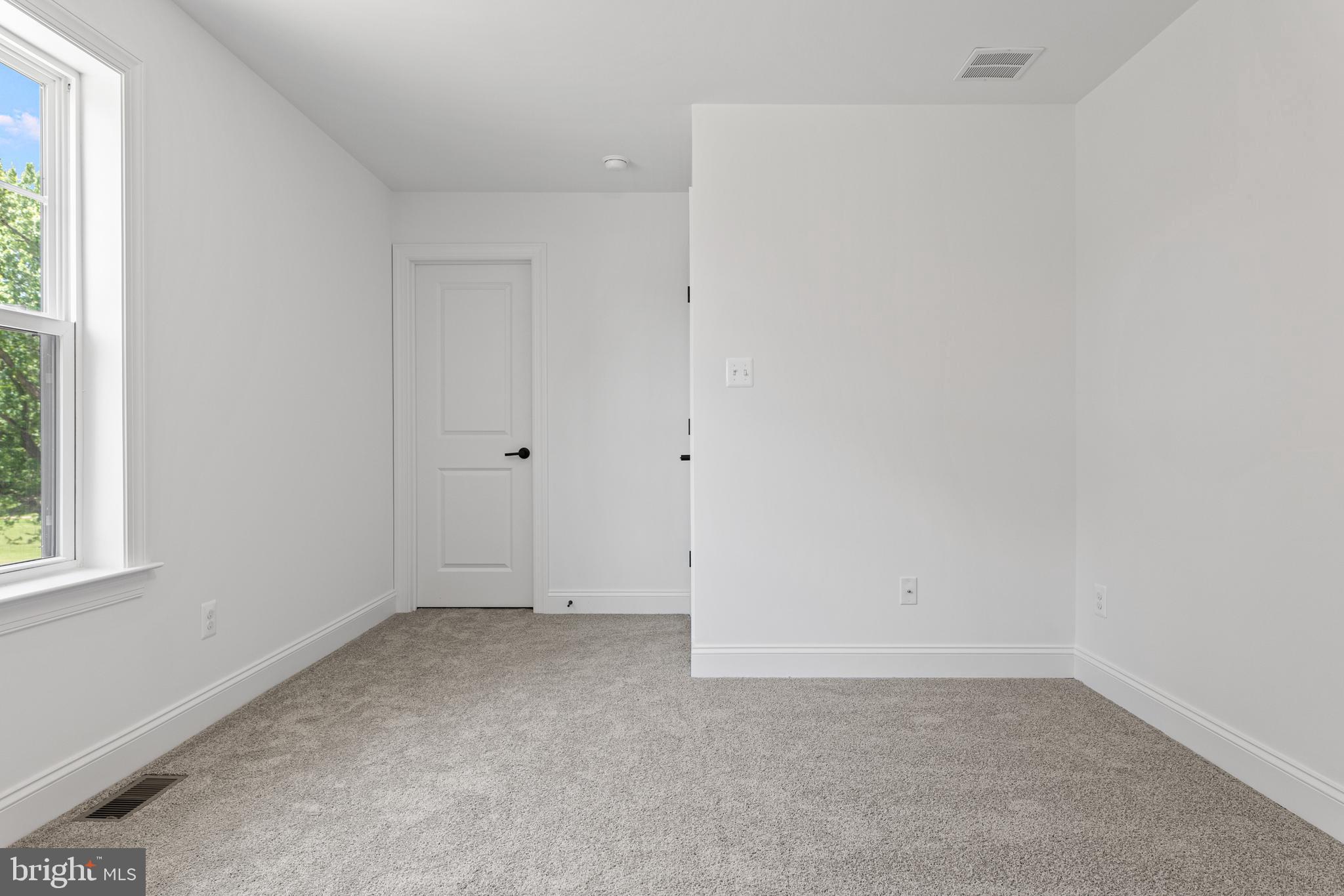 ANDRIES ESTATES - Residential