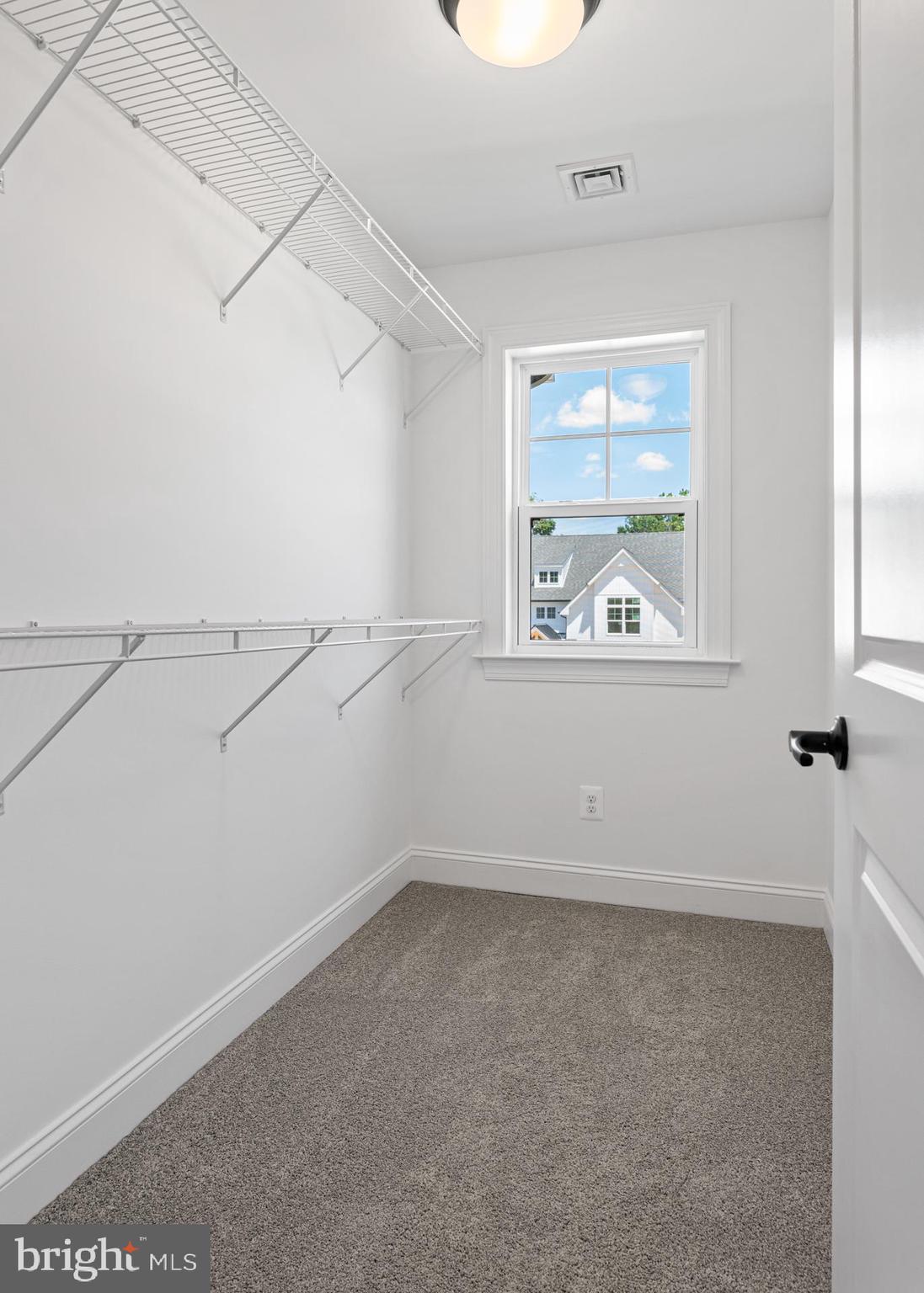 ANDRIES ESTATES - Residential