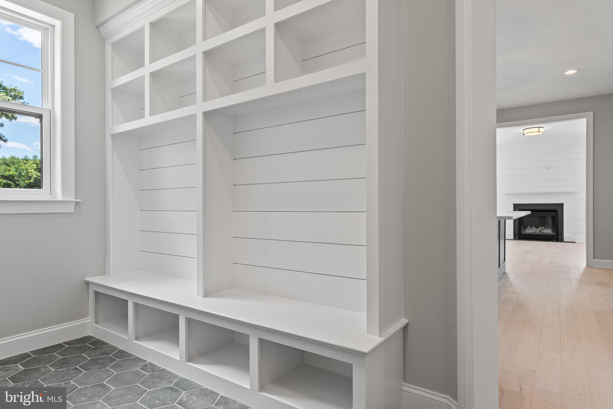 ANDRIES ESTATES - Residential